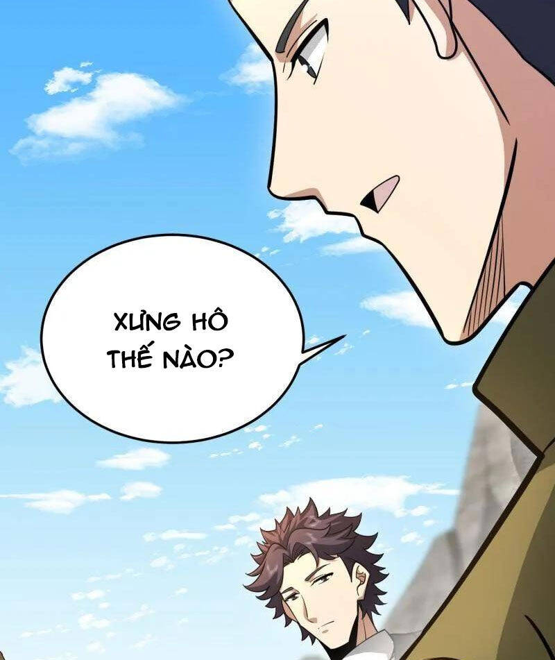 Đệ Nhất Danh Sách - Chapter 480 - Page 110