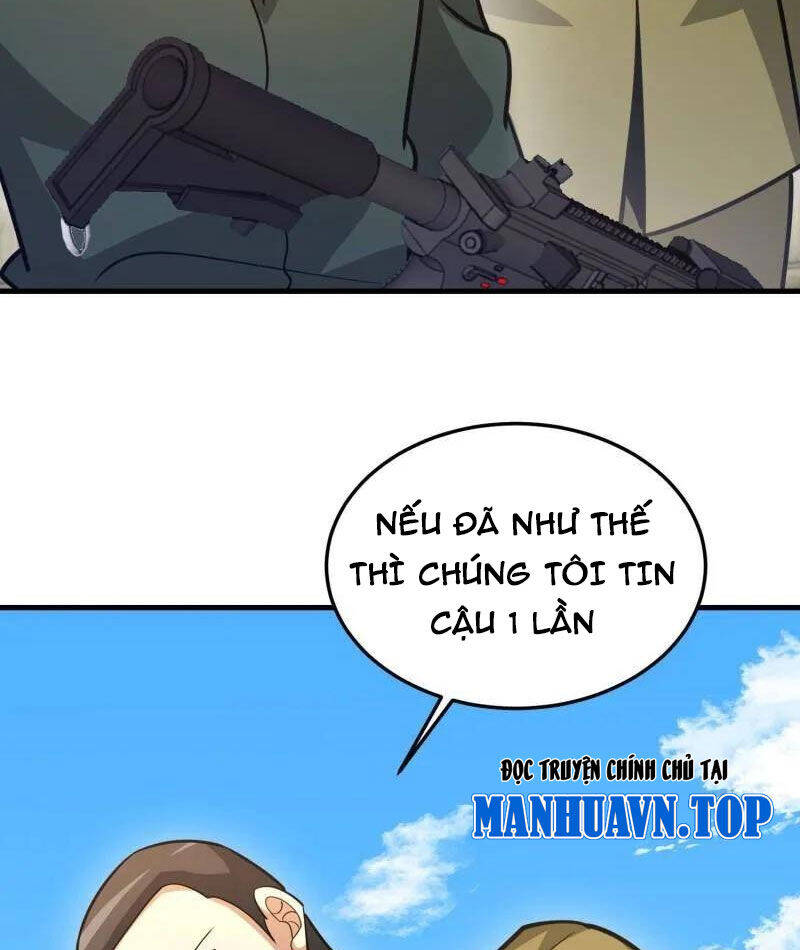 Đệ Nhất Danh Sách - Chapter 480 - Page 113