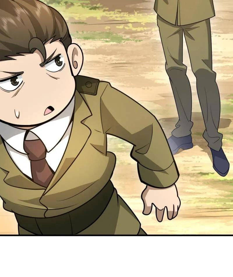 Đệ Nhất Danh Sách - Chapter 480 - Page 116