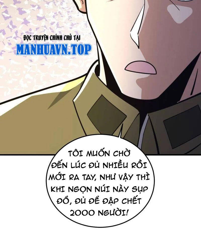 Đệ Nhất Danh Sách - Chapter 480 - Page 118