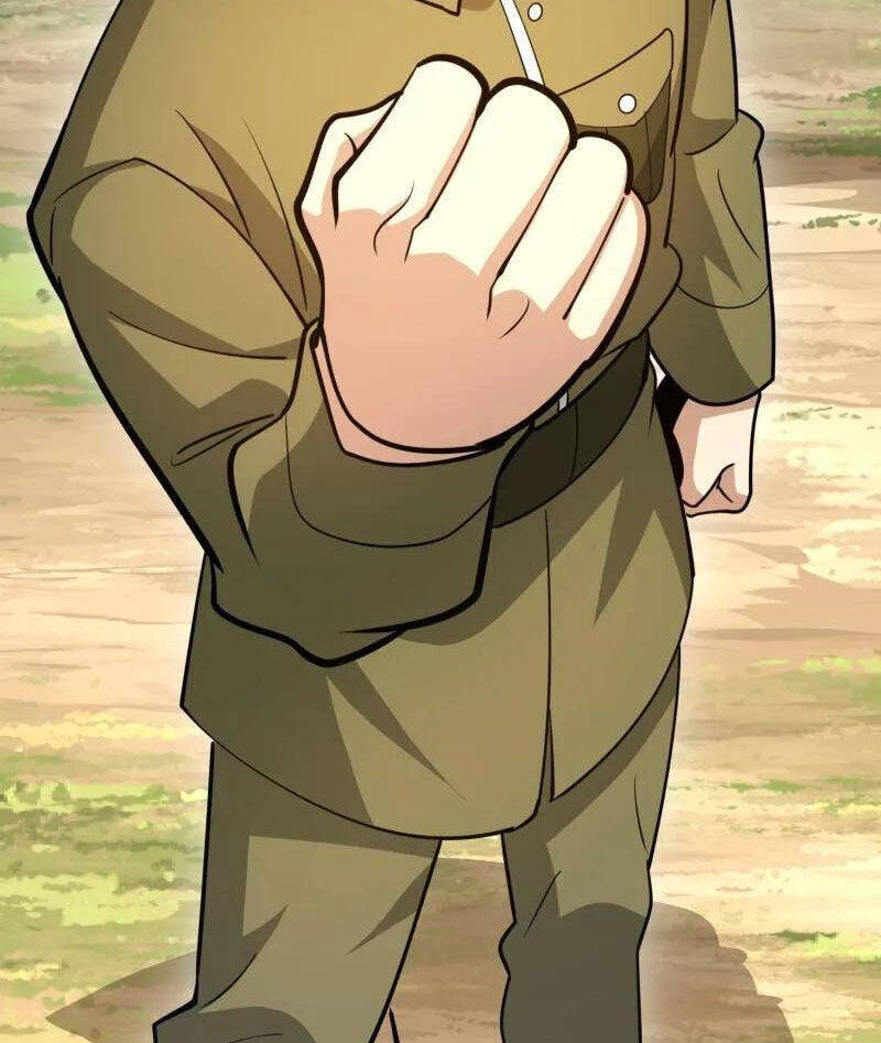 Đệ Nhất Danh Sách - Chapter 480 - Page 120