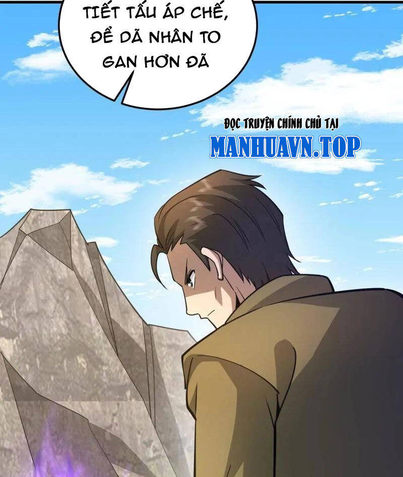 Đệ Nhất Danh Sách - Chapter 480 - Page 122