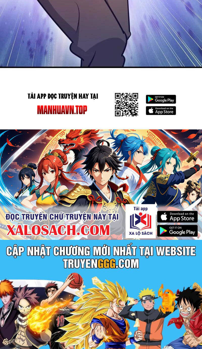 Đệ Nhất Danh Sách - Chapter 480 - Page 127