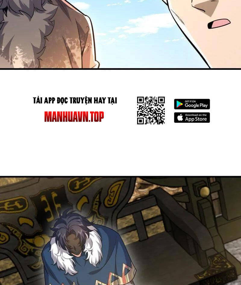 Đệ Nhất Danh Sách - Chapter 480 - Page 13