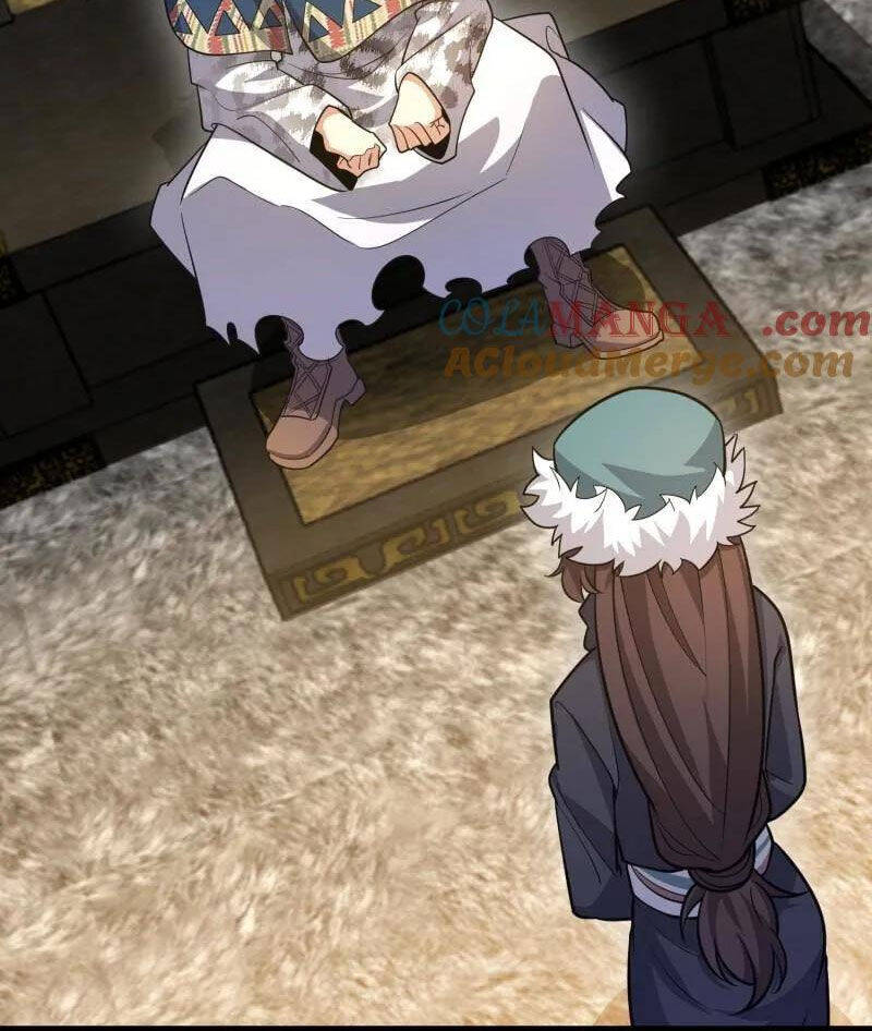 Đệ Nhất Danh Sách - Chapter 480 - Page 14