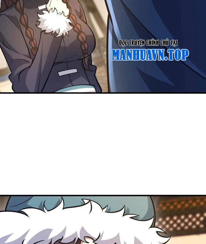 Đệ Nhất Danh Sách - Chapter 480 - Page 16