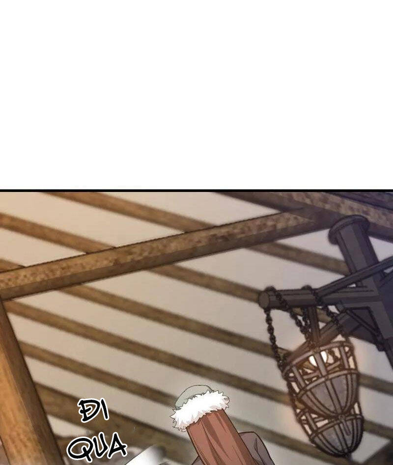 Đệ Nhất Danh Sách - Chapter 480 - Page 20