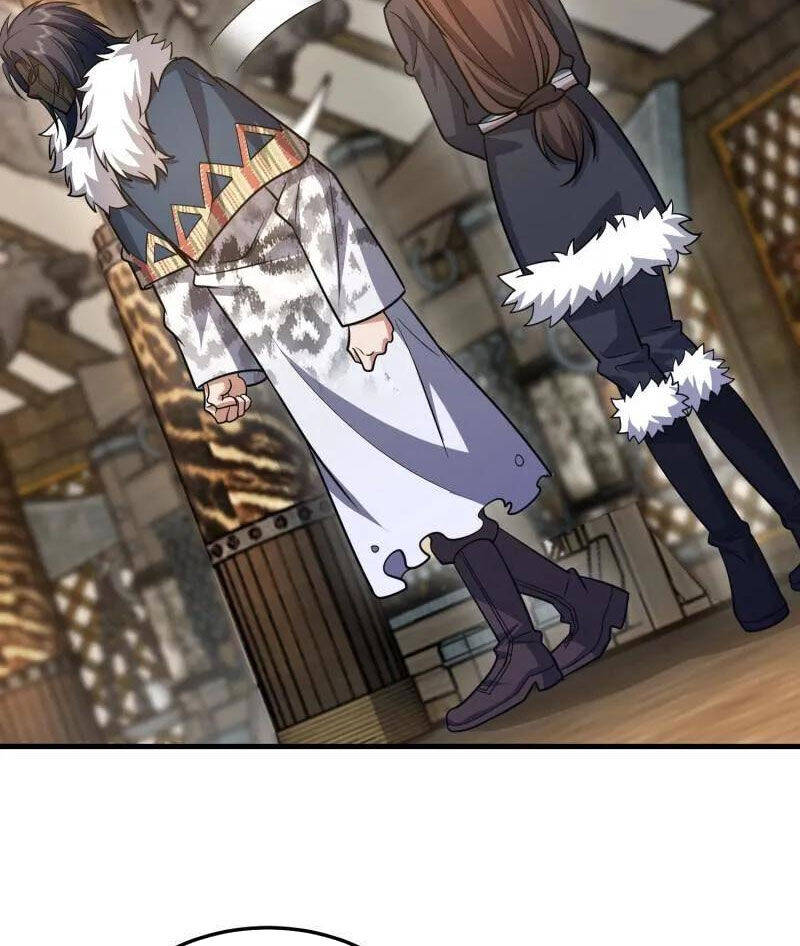 Đệ Nhất Danh Sách - Chapter 480 - Page 21