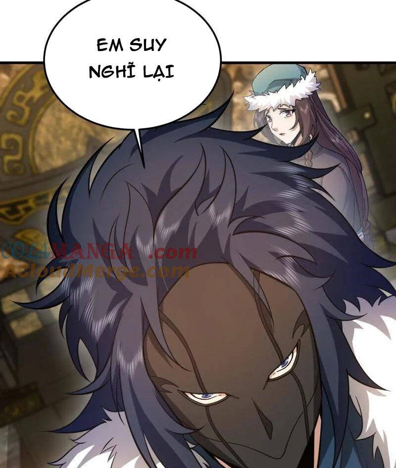 Đệ Nhất Danh Sách - Chapter 480 - Page 22