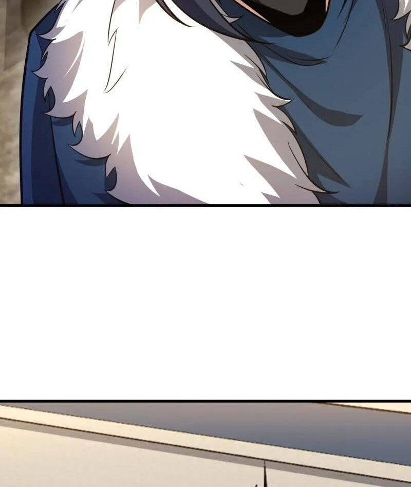 Đệ Nhất Danh Sách - Chapter 480 - Page 23