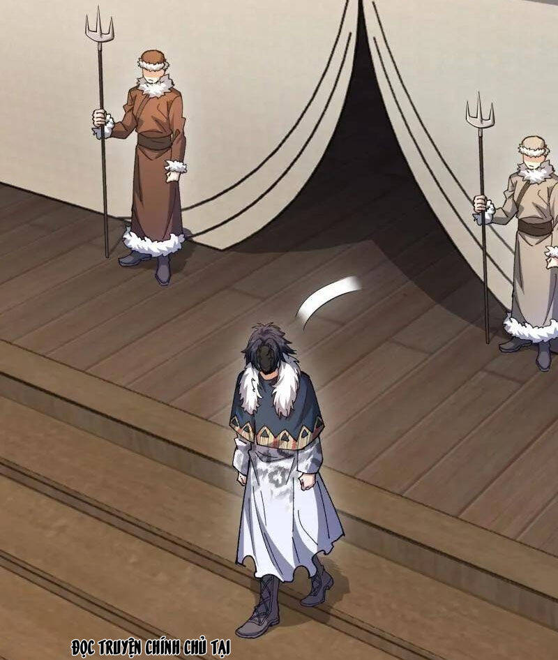 Đệ Nhất Danh Sách - Chapter 480 - Page 24