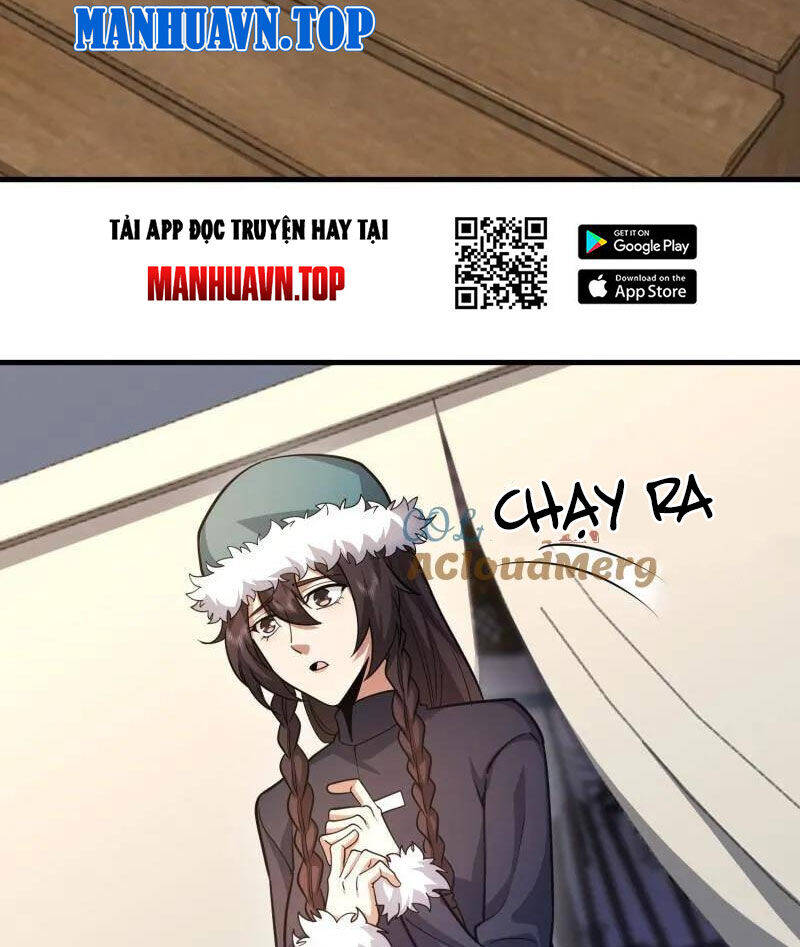 Đệ Nhất Danh Sách - Chapter 480 - Page 25