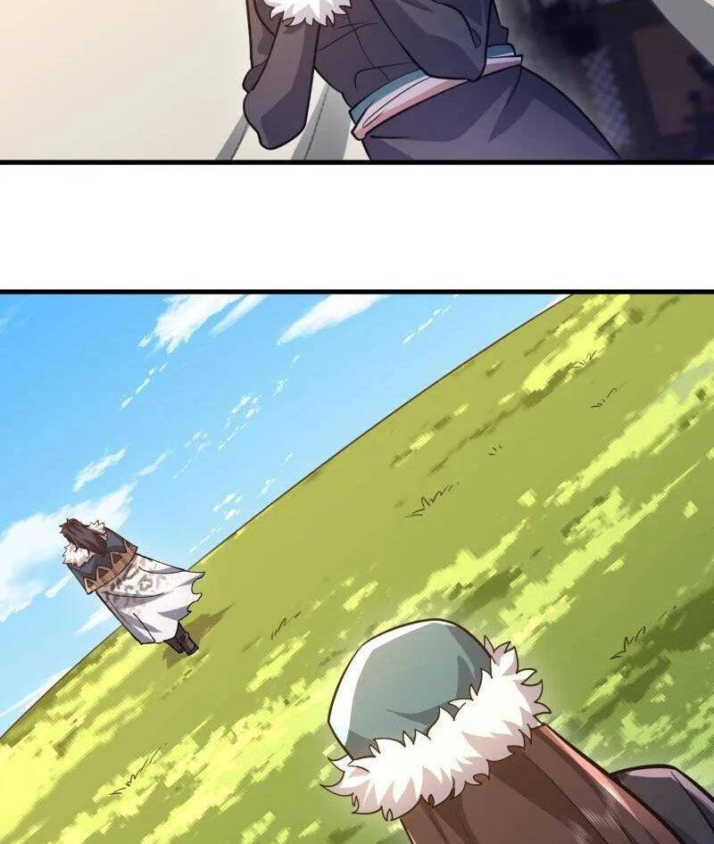 Đệ Nhất Danh Sách - Chapter 480 - Page 26