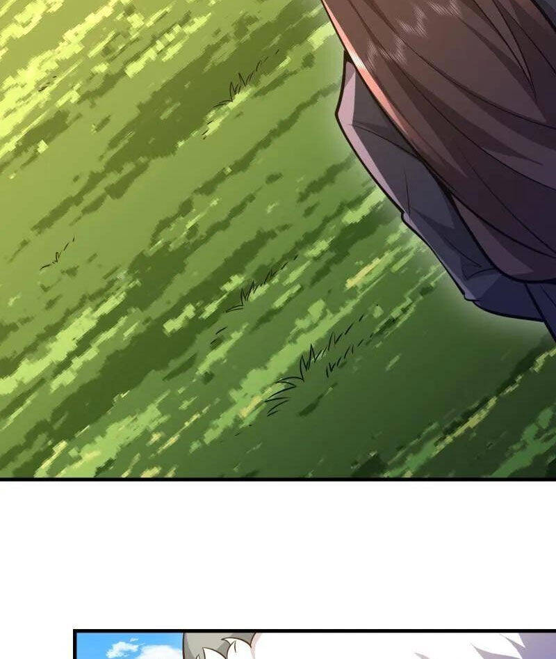 Đệ Nhất Danh Sách - Chapter 480 - Page 27