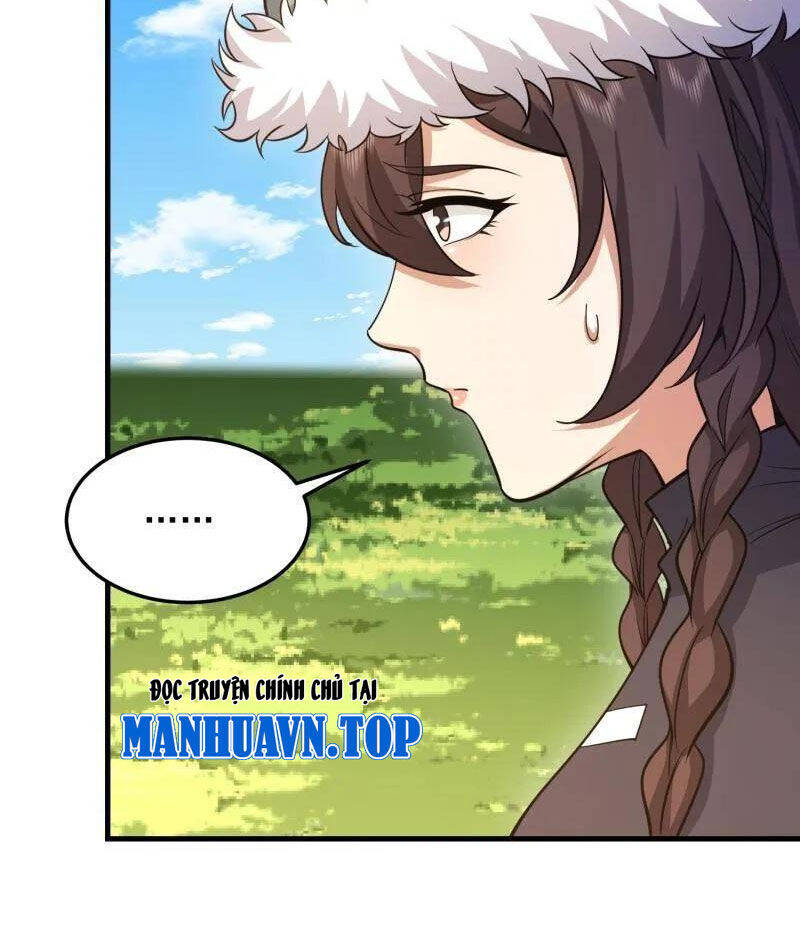 Đệ Nhất Danh Sách - Chapter 480 - Page 28