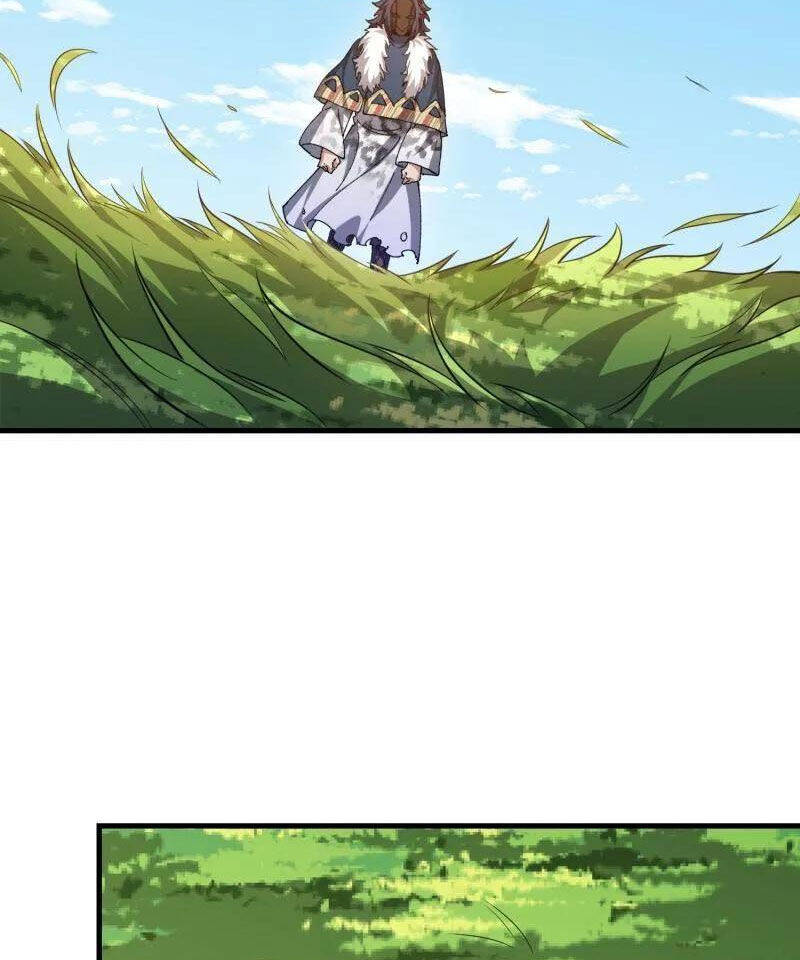 Đệ Nhất Danh Sách - Chapter 480 - Page 30