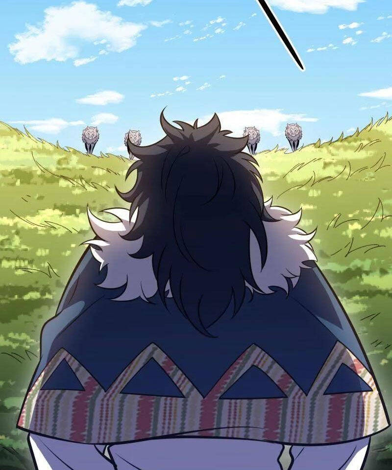 Đệ Nhất Danh Sách - Chapter 480 - Page 33