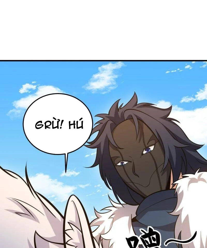 Đệ Nhất Danh Sách - Chapter 480 - Page 38