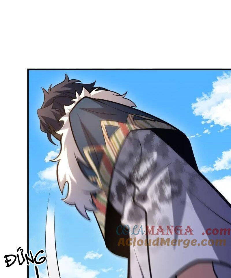 Đệ Nhất Danh Sách - Chapter 480 - Page 40