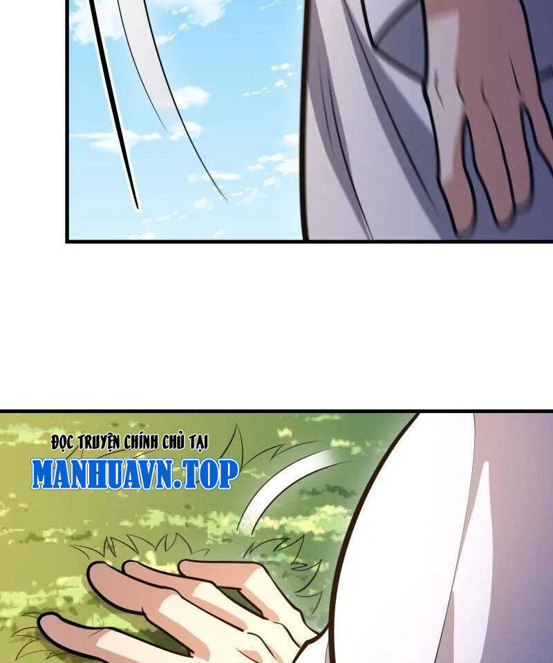 Đệ Nhất Danh Sách - Chapter 480 - Page 41