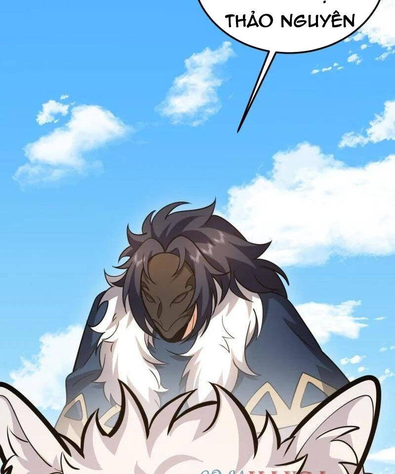 Đệ Nhất Danh Sách - Chapter 480 - Page 43