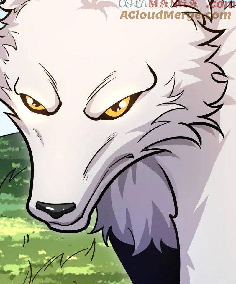 Đệ Nhất Danh Sách - Chapter 480 - Page 44