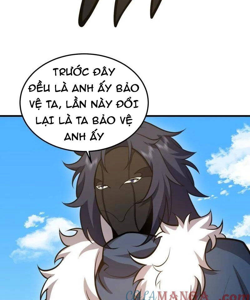 Đệ Nhất Danh Sách - Chapter 480 - Page 46