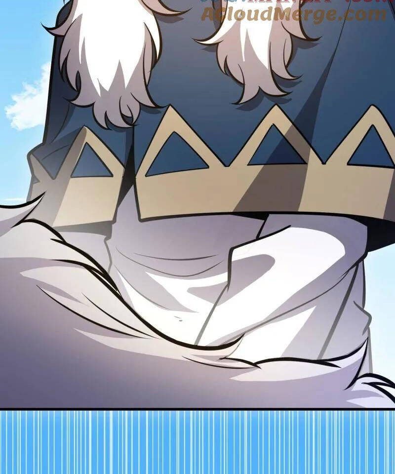 Đệ Nhất Danh Sách - Chapter 480 - Page 47