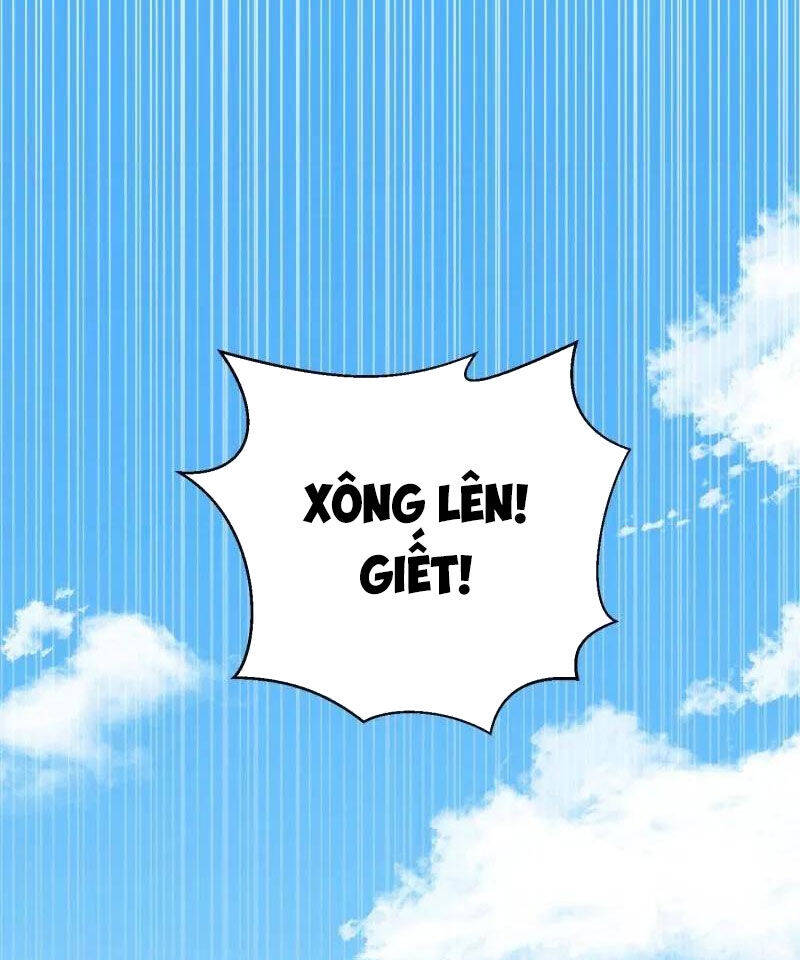 Đệ Nhất Danh Sách - Chapter 480 - Page 48