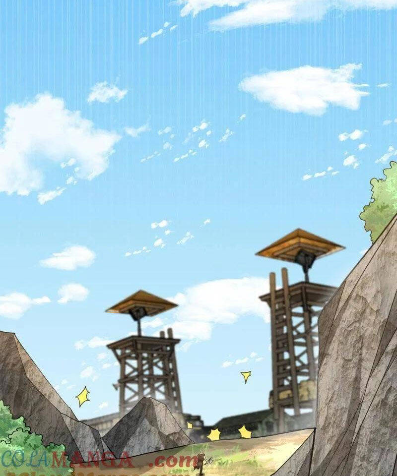 Đệ Nhất Danh Sách - Chapter 480 - Page 49