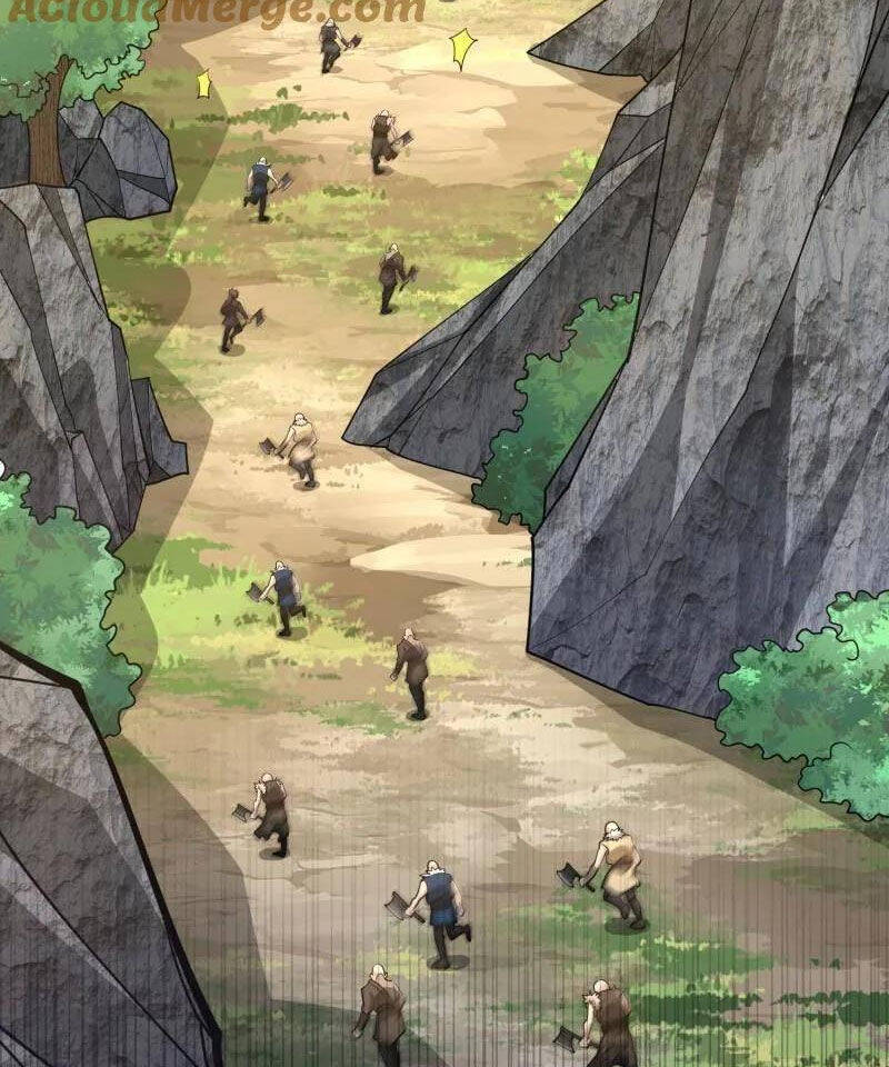 Đệ Nhất Danh Sách - Chapter 480 - Page 50