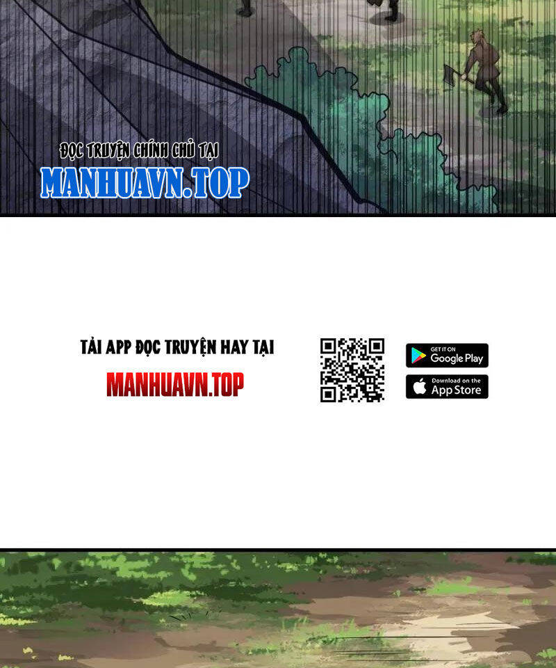 Đệ Nhất Danh Sách - Chapter 480 - Page 51