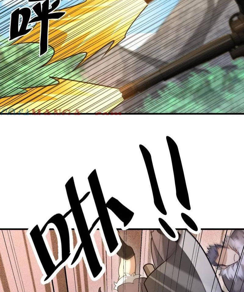 Đệ Nhất Danh Sách - Chapter 480 - Page 56