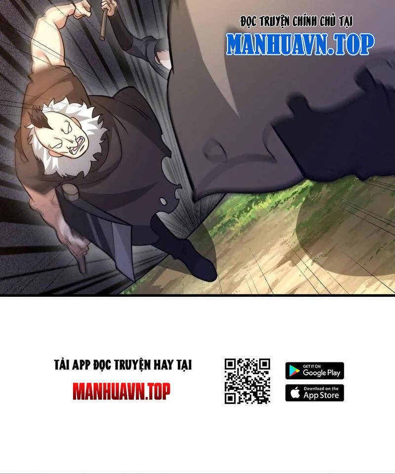 Đệ Nhất Danh Sách - Chapter 480 - Page 58
