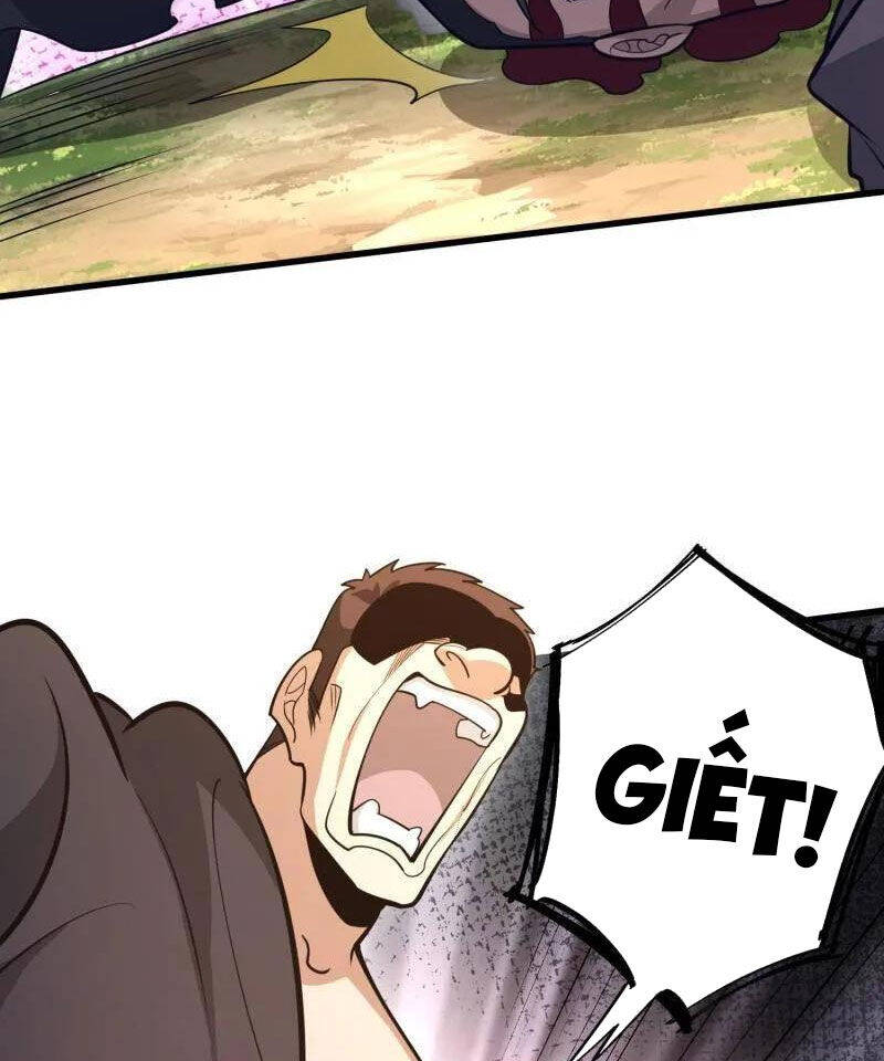 Đệ Nhất Danh Sách - Chapter 480 - Page 60