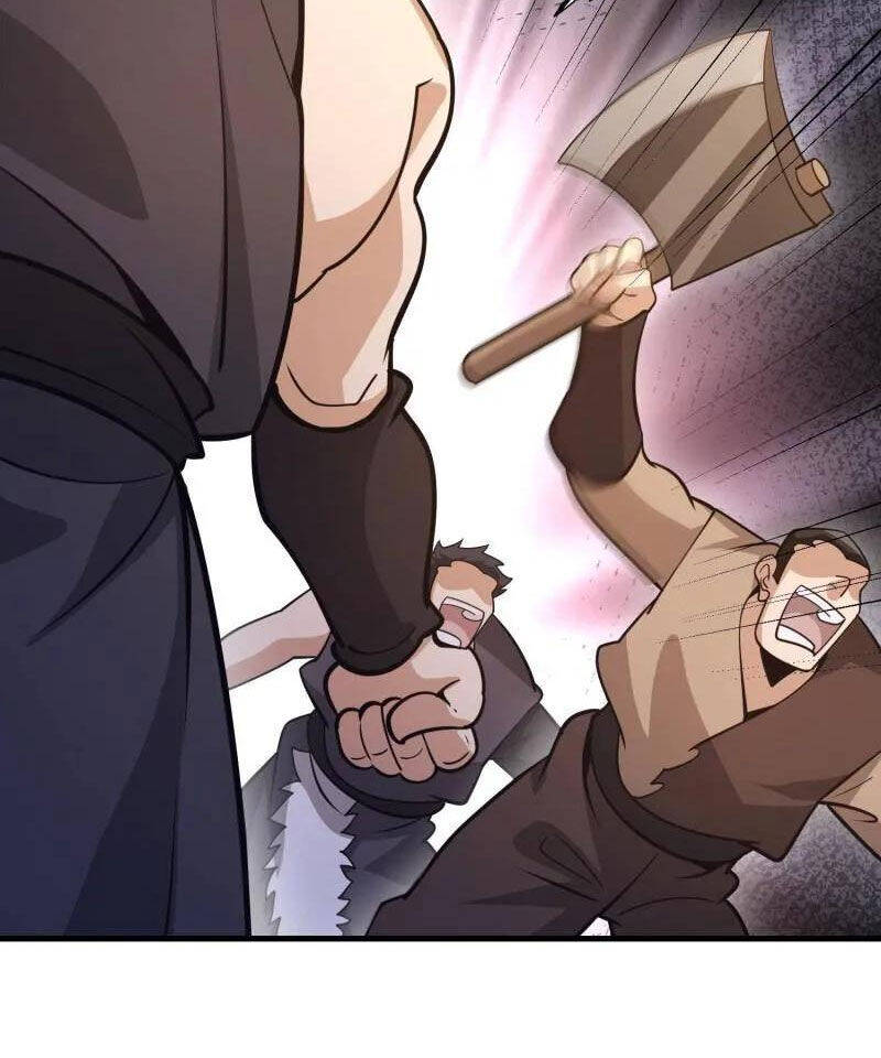 Đệ Nhất Danh Sách - Chapter 480 - Page 61