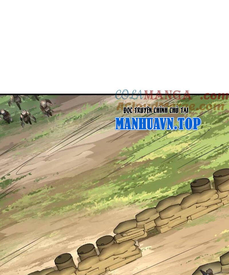 Đệ Nhất Danh Sách - Chapter 480 - Page 62