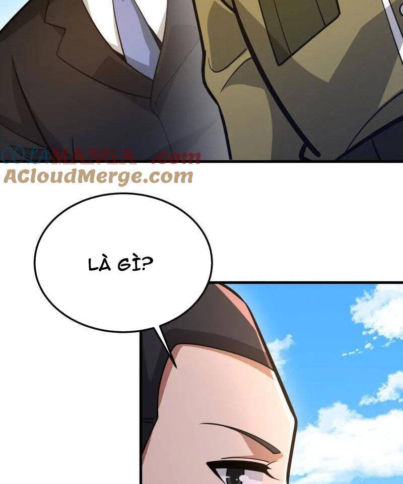 Đệ Nhất Danh Sách - Chapter 480 - Page 65