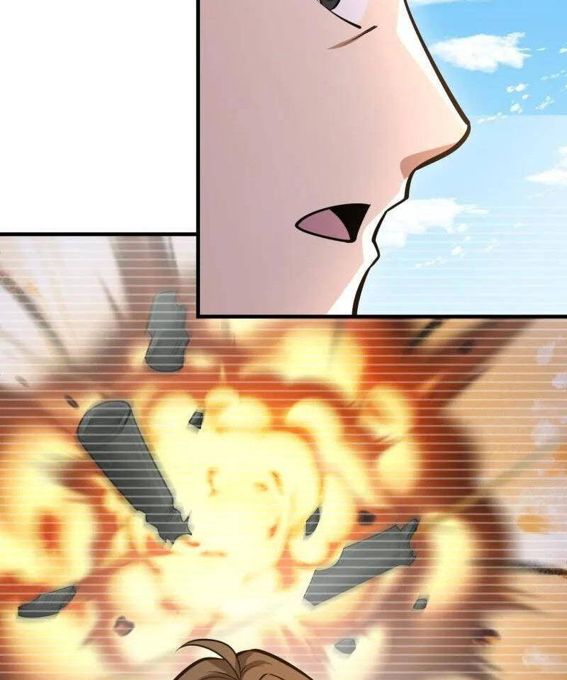 Đệ Nhất Danh Sách - Chapter 480 - Page 66