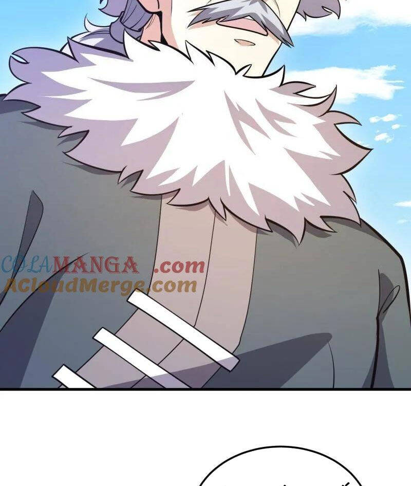 Đệ Nhất Danh Sách - Chapter 480 - Page 7