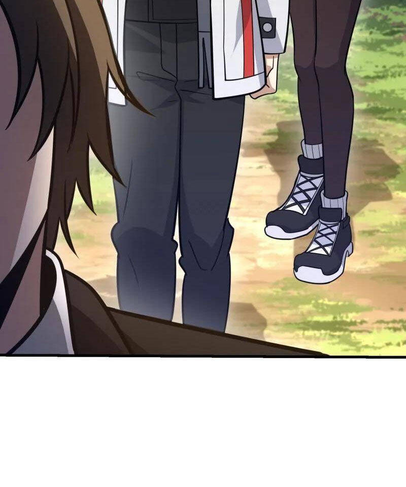 Đệ Nhất Danh Sách - Chapter 480 - Page 78