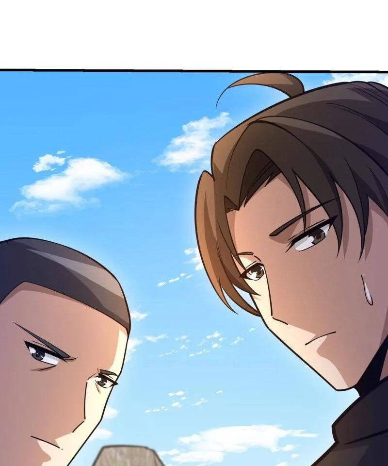 Đệ Nhất Danh Sách - Chapter 480 - Page 79