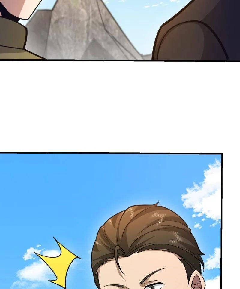 Đệ Nhất Danh Sách - Chapter 480 - Page 80