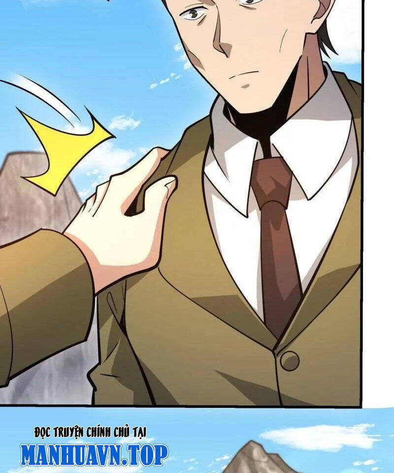 Đệ Nhất Danh Sách - Chapter 480 - Page 81