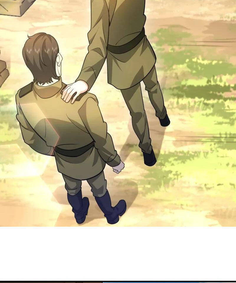 Đệ Nhất Danh Sách - Chapter 480 - Page 83