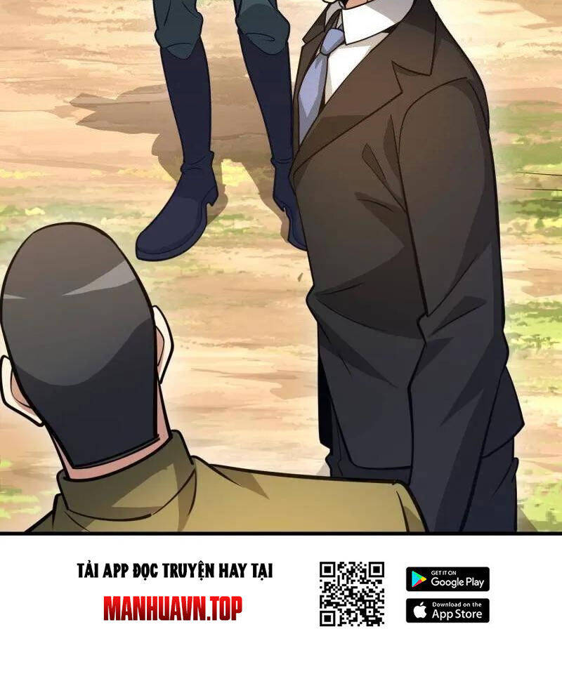 Đệ Nhất Danh Sách - Chapter 480 - Page 88