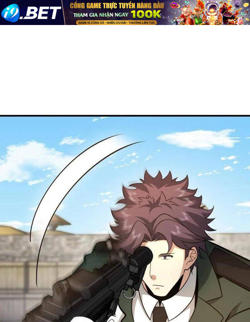 Đệ Nhất Danh Sách - Chapter 480 - Page 89