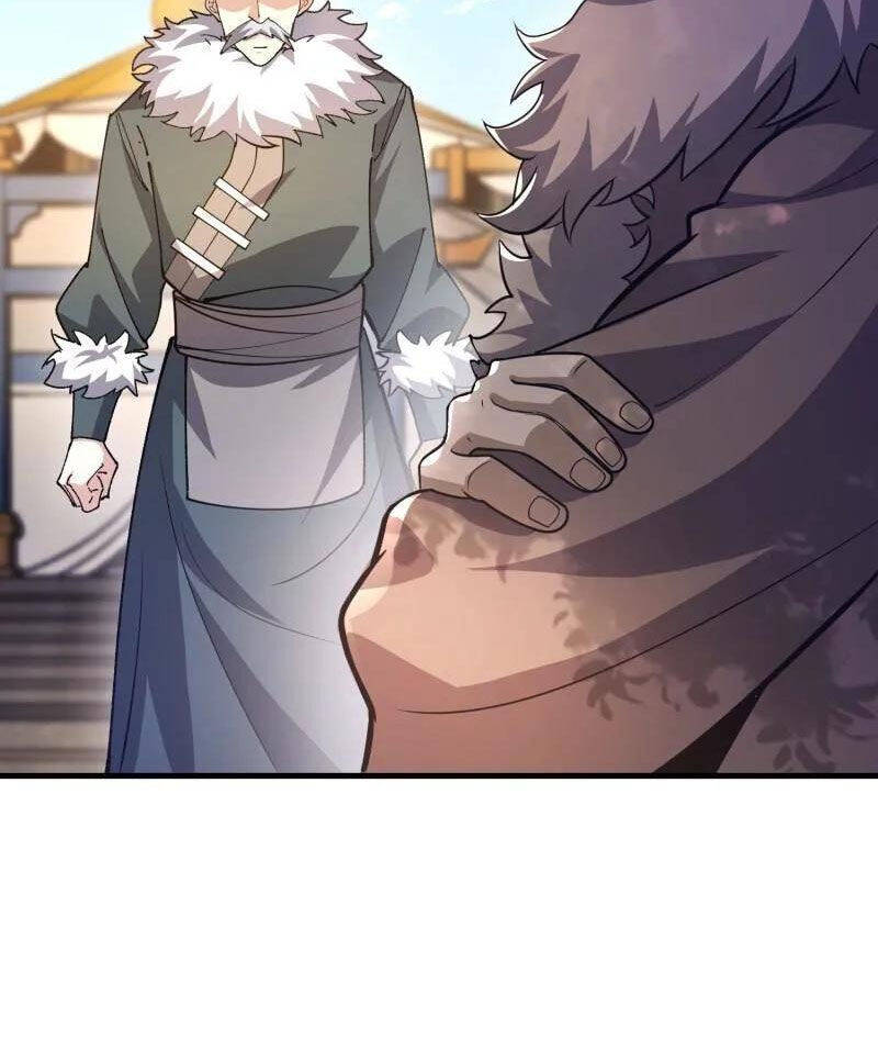 Đệ Nhất Danh Sách - Chapter 480 - Page 9