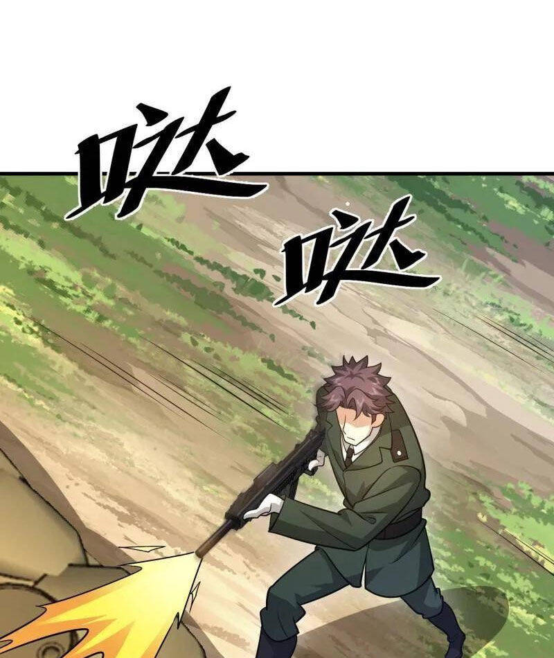 Đệ Nhất Danh Sách - Chapter 480 - Page 91