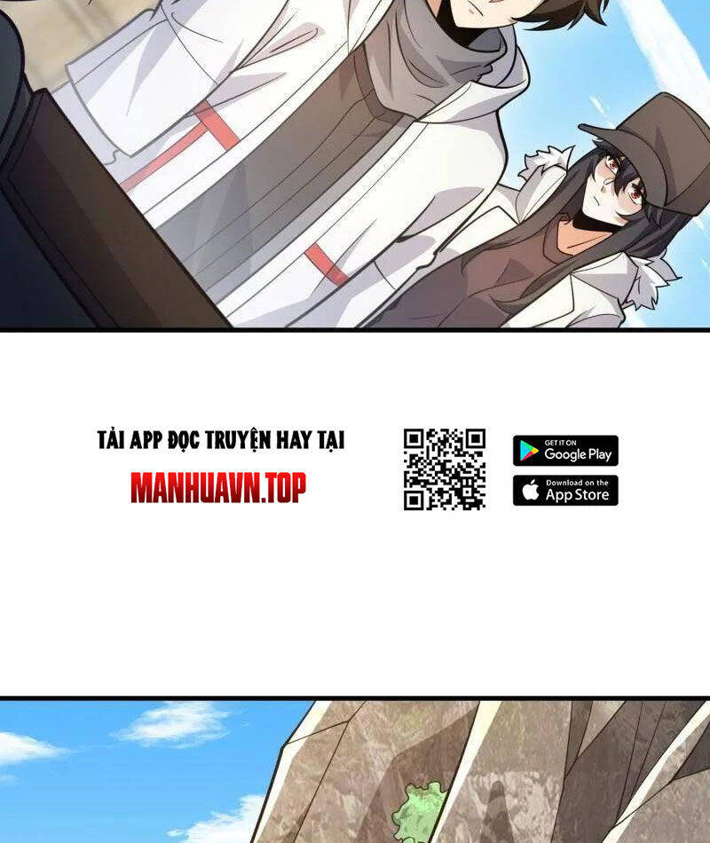 Đệ Nhất Danh Sách - Chapter 480 - Page 94